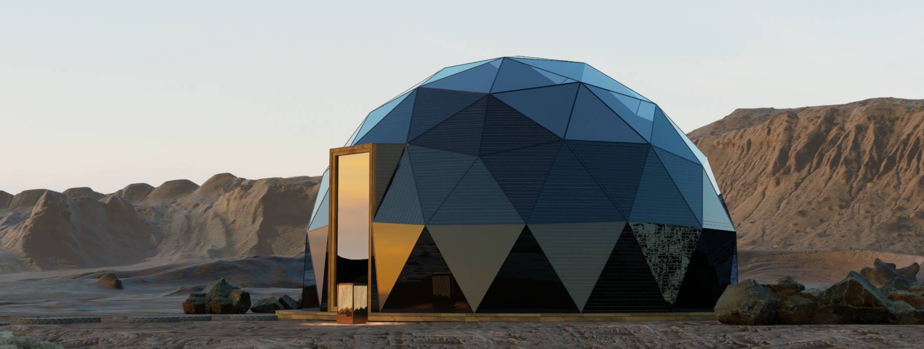 宣汉县星空帐篷生产厂家